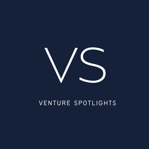 Venture Spotlights